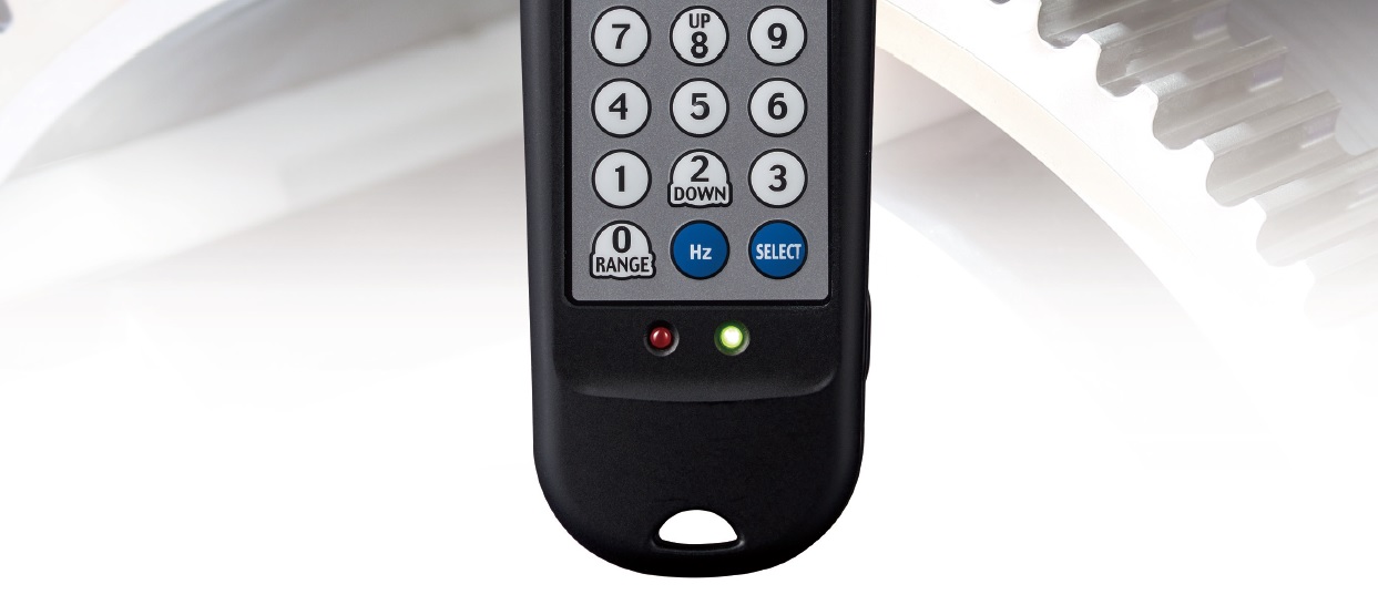 Ichiban Precision Sdn Bhd Unitta Unitta Sonic Belt Tension Meter